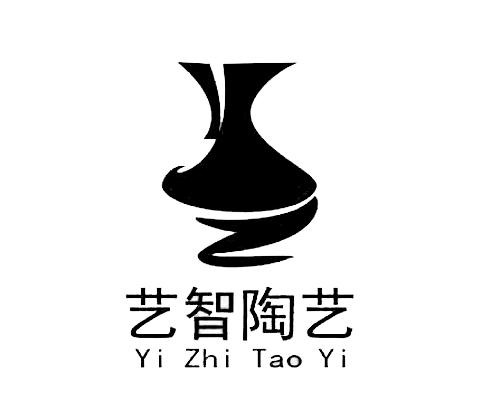 BG视讯·(中国区)官方网站